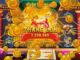 Top Những Trờ Slotgame 188BET Hay Nhất Cho Những Ai Chưa Biết