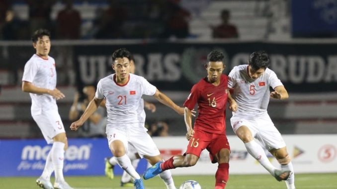 vi-sa-viet-nam-dong-dang-cai Vì Sao Việt Nam Không Đăng Cai Vòng Loại World Cup 2022?