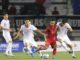 Vì Sao Việt Nam Không Đăng Cai Vòng Loại World Cup 2022?