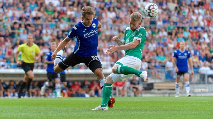 werder-bremen-vs-arminia-bielefeld-tip-bong-da-mien-phi-ngay-03-10-2020-2 Soi kèo Arminia Bielefeld vs Werder Bremen, 0h30 ngày 11/3