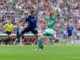 Soi kèo Arminia Bielefeld vs Werder Bremen, 0h30 ngày 11/3
