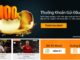 Hướng Dẫn Cách Chơi Xổ Số Tại 188bet Dành Cho Người Mới