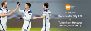 Cá cược tại 188bet Các trận đấu tại vòng loại WC
