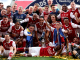 FA Cup Final Là Gì? Những Thông Tin Hữu Ích Về Giải Đấu Này!