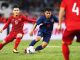 WC Qualifiers Asia 2022 Ý Nghĩa Thế Nào Với Tuyển Việt Nam?