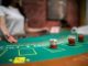 Bật mí cách cược Blackjack luôn thắng tại 188bet