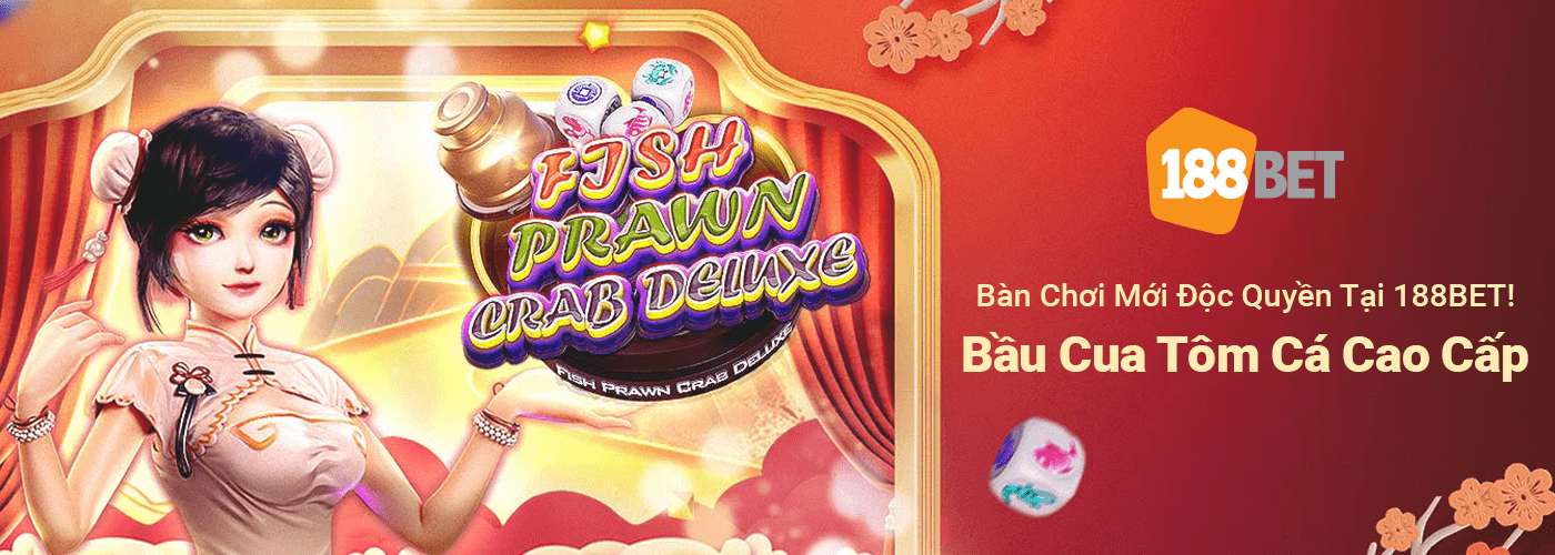 Slot game bầu tôm cua cá Bầu Tôm Cua Cá - Game Dân Gian Việt Hay Nhất Hiện Nay