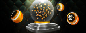 Trước khi tham gia game phải nắm được cách chơi Bí Kíp Cược Keno Trăm Trận Trăm Thắng Tại 188bet