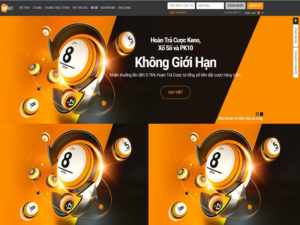 Biết quản lý tài chính khi chơi Bí Kíp Cược Keno Trăm Trận Trăm Thắng Tại 188bet