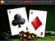 Bí Quyết Chơi Baccarat Kiếm Tiền Tại 188bet Của Cao Thủ