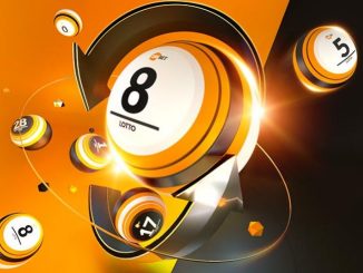 Bí Quyết Chơi Lucky28 Không Thua Đến Từ Cao Thủ 188bet