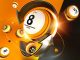 Bí Quyết Chơi Lucky28 Không Thua Đến Từ Cao Thủ 188bet