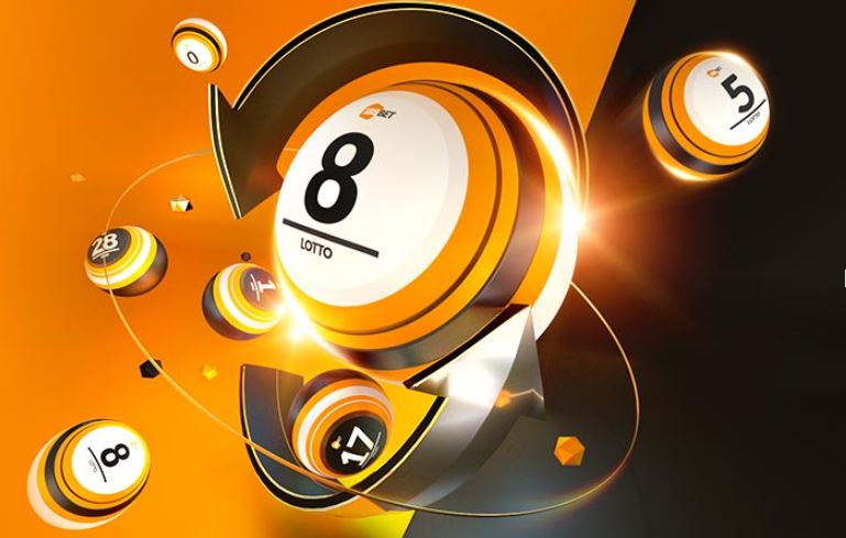 Bí quyết chơi lucky 28 tại 188bet từ các cao thủ Bí Quyết Chơi Lucky28 Không Thua Đến Từ Cao Thủ 188bet