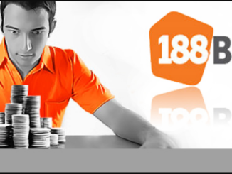 Hướng Dẫn Cách Nhận Bonus 188bet Chơi Casino Đơn Giản