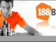 Hướng Dẫn Cách Nhận Bonus 188bet Chơi Casino Đơn Giản