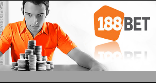 bonus-188bet-1 Hướng Dẫn Cách Nhận Bonus 188bet Chơi Casino Đơn Giản