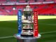 Cá Cược FA Cup Final - Điều Gì Làm Nên Chiến Thắng?
