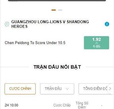 ca-cuoc-bong-ro-188bet-2 Hướng Dẫn Cá Cược Bóng Rổ Tại 188bet Cho Người Mới