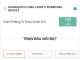 Hướng Dẫn Cá Cược Bóng Rổ Tại 188bet Cho Người Mới