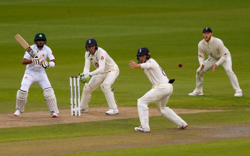 Cricket đơn nhật là chơi trong vòng 1 ngày Cricket Là Gì? Hướng Dẫn Cách Cá Cược Cricket Tại 188bet