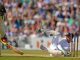 Cricket Là Gì? Hướng Dẫn Cách Cá Cược Cricket Tại 188bet