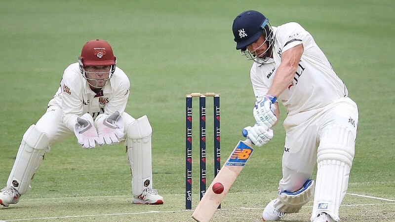 Cricket – Bóng gậy, trò chơi phổ biến ở Châu Âu Cricket Là Gì? Hướng Dẫn Cách Cá Cược Cricket Tại 188bet