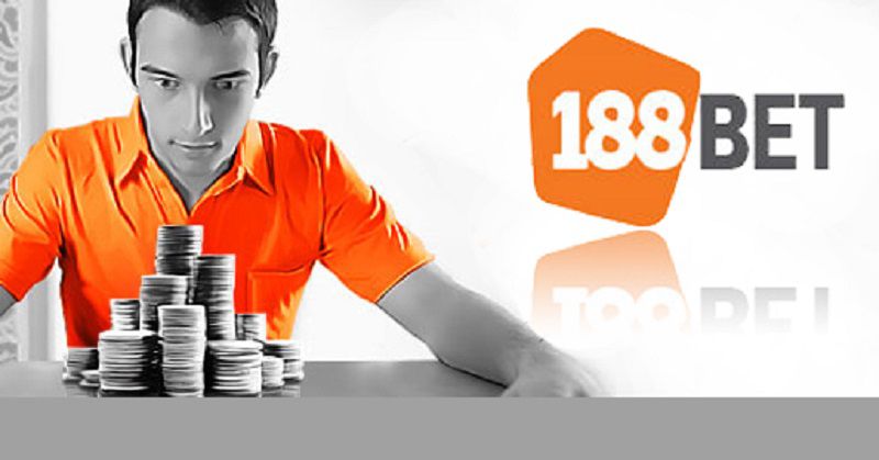 Chơi cược tài chính với 5 bước cơ bản! Cược Tài Chính Là Gì? Cách Cược Tài Chính Chắc Thắng
