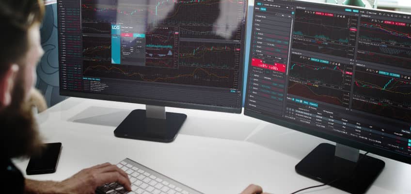 Cần có nhiều kinh nghiệm để cá cược tài chính chắc thắng! Cược Tài Chính Là Gì? Cách Cược Tài Chính Chắc Thắng