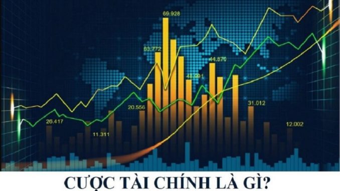 ca-cuoc-tai-chinh-188bet Cược Tài Chính Là Gì? Cách Cược Tài Chính Chắc Thắng