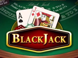 Các Trò Casino Trực Tuyến Hot tại 188bet Được Yêu Thích
