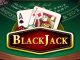 Các Trò Casino Trực Tuyến Hot tại 188bet Được Yêu Thích