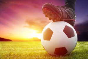 Những Chiến Lược Quan Trọng Khi Cá Độ Euro Tại 188bet