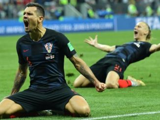 Những Chiến Lược Quan Trọng Khi Cá Độ Euro Tại 188bet