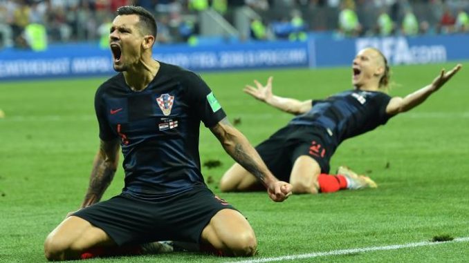 chien-luoc-ca-do-euro-188bet-2 Những Chiến Lược Quan Trọng Khi Cá Độ Euro Tại 188bet