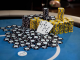 Chiến Thuật Chơi Baccarat Online Tại 188BET Giúp Bội Thu