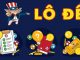 Chơi Lô Đề Online Chú Ý Điều Này Để Tránh Mất Tiền Oan?