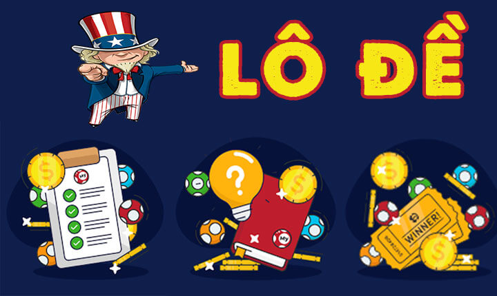 Cần biết quản lý nguồn vốn khi chơi Chơi Lô Đề Online Chú Ý Điều Này Để Tránh Mất Tiền Oan?