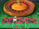 Cách Chơi Roulette Dễ Chiến Thắng Và Ăn Tiền Nhất