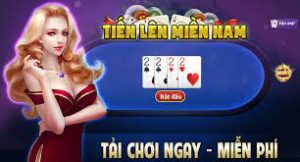 Tiến lên miền Nam là gì và cách thức chơi như thế nào? Tiến Lên Miền Nam Và Những Điều Bạn Cần Biết