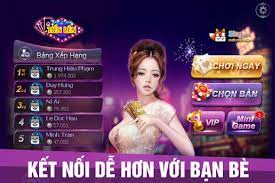 Mách bạn cách thức chơi bài tiến lên miền Nam hay nhất Tiến Lên Miền Nam Và Những Điều Bạn Cần Biết