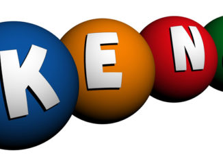 Cược Keno Là Gì? Cách Chơi Keno Online Trăm Trận Trăm Thắng Bạn Nên Biết