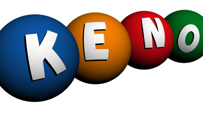 cuoc-keno-la-gi Cược Keno Là Gì? Cách Chơi Keno Online Trăm Trận Trăm Thắng Bạn Nên Biết