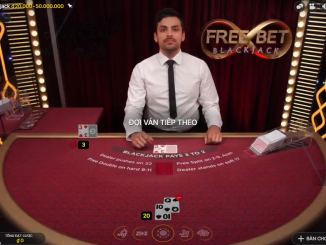 Những Điều Cần Biết Trong Khi Chơi Blackjack Online