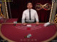 Những Điều Cần Biết Trong Khi Chơi Blackjack Online