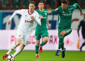 Câu lạc bộ Atletico Madrid là đội bóng có thành tích thi đấu xuất sắc 5 Đội Bóng Xuất Sắc Nhất Tại UEFA Champions League Final