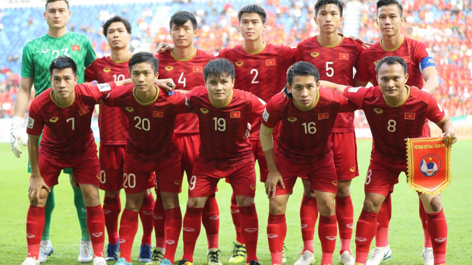 doi-hinh-viet-nam-tai-WC-Qualifiers-Asia-2022-3 Đội Hình Dự Kiến Của Việt Nam Tại Giải Đấu WC Qualifiers Asia 2022