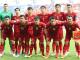 Đội Hình Dự Kiến Của Việt Nam Tại Giải Đấu WC Qualifiers Asia 2022