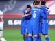 Đội Tuyển Việt Nam Tại WC Qualifiers Asia 2022 Mới Nhất