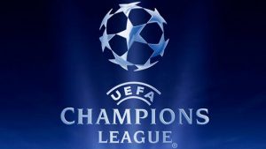 Điều kiện tham gia Cúp C1 Châu Âu Cúp C1 Châu Âu- UEFA Champions League Final