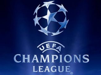 Cúp C1 Châu Âu- UEFA Champions League Final